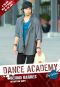 [Dance Academy 03] • Christian